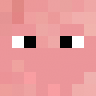ApplePvP