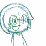 roseh3art