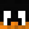 Dark_Vortex_