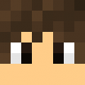 xpLoD_FTW