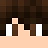 TodorJonathan