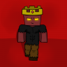 BlazeMaster