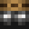 maxiscool24