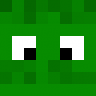 JustJumpJosh