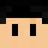 MysticHD