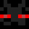 Lumayo