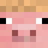 eMacGamer