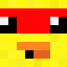 TrentonIsAwsome