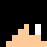 CosmicDino18