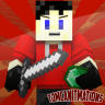 TJMCAnimations
