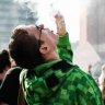 420YOLOBLAZENIT