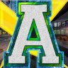AcTivEU