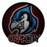 wildfotball