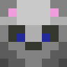 headlessguy98