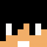 Skillitron65