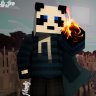FeanityMinecraft