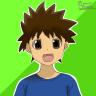 _ItzTwiistzHD_