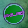 Exiled