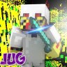 jugnugget