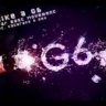 _G6
