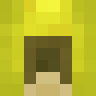 MagikarpMC