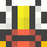 theflappybird