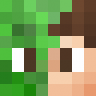 JoshyDoesYT