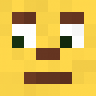 DarkenMoon97