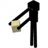 WOLFOFD3ATH