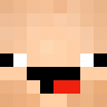 MrDoubleD
