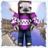 FrozenYeti