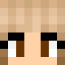 Lsccreative
