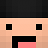 JoshPlaysSG