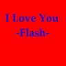 _MrFlash_