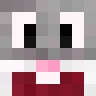 Some_dude12345