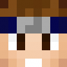 CraftBroMC
