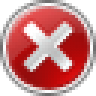ShadyGamerX