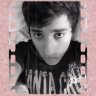Midternal