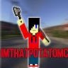 ImThatPotatoMC