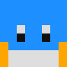Itsgoldenmudkipz