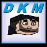 DrollKylemania