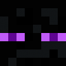 ShadowphoenixMC