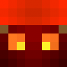 MagmaCubePvP