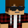 btmp27