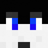 ExiledBear