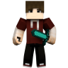 MrKillerMC