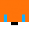 YippyKaiEy