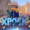 PokeMine89