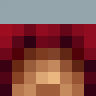 RageQuitGuy