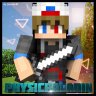 PhysicPaladin
